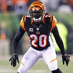 Image placeholder title